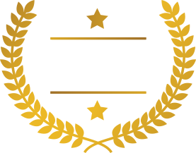 Fully-Certified-&-Licensed-badge