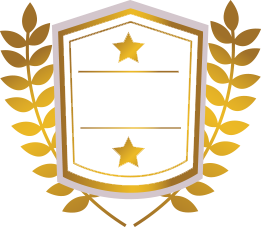 budget-friendly-badge
