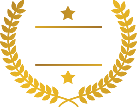 discounts-available-badge