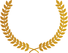 free-quotes-badge