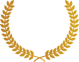 work-guaranteed-badge